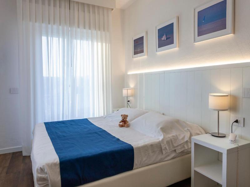 Hotel Tarabella image
