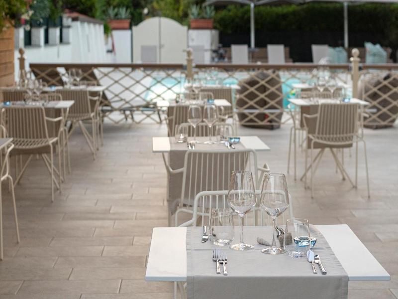 Hotel Tarabella image