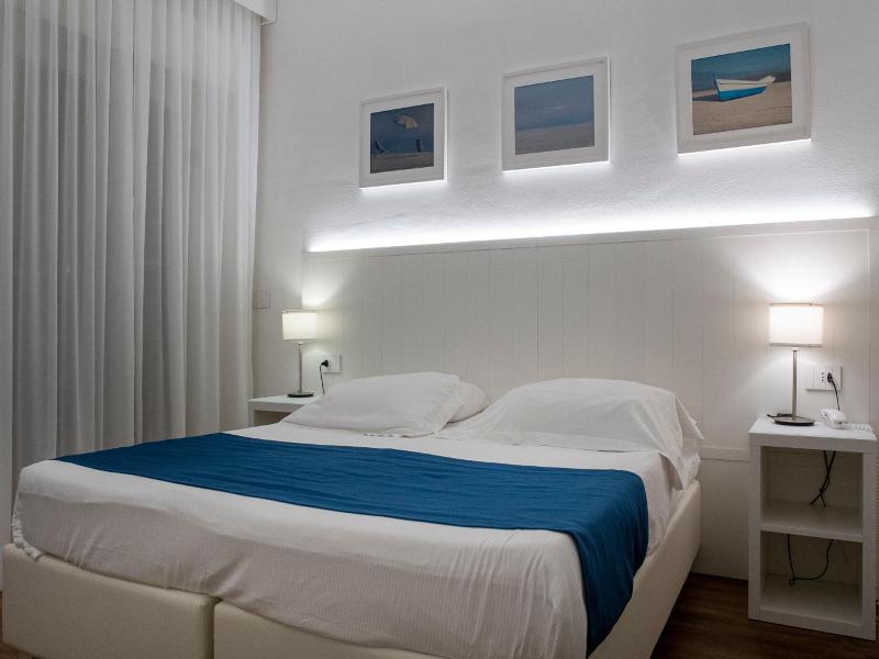 Hotel Tarabella image