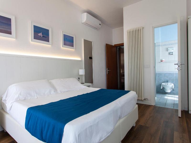 Hotel Tarabella image