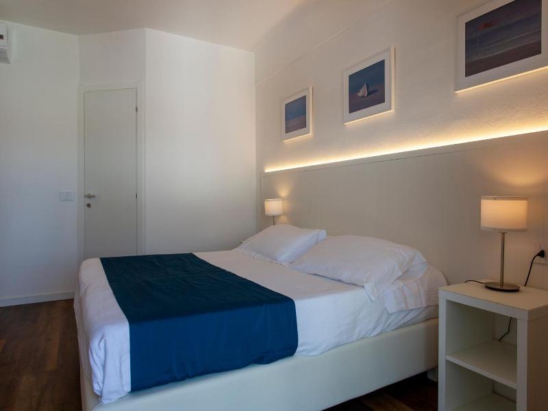 Hotel Tarabella image