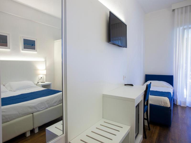 Hotel Tarabella image