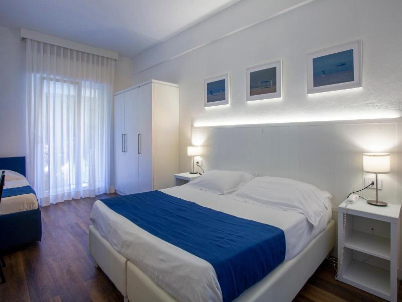 Hotel Tarabella image