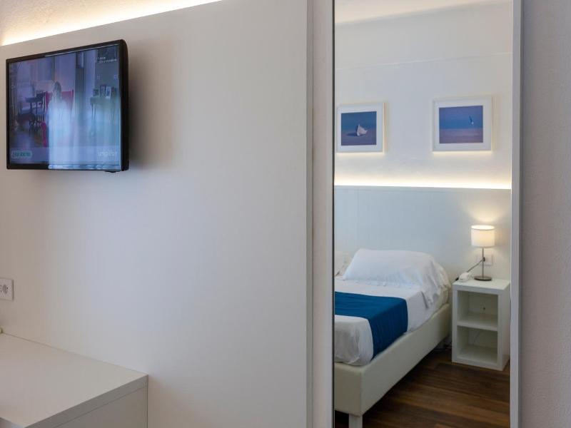 Hotel Tarabella image