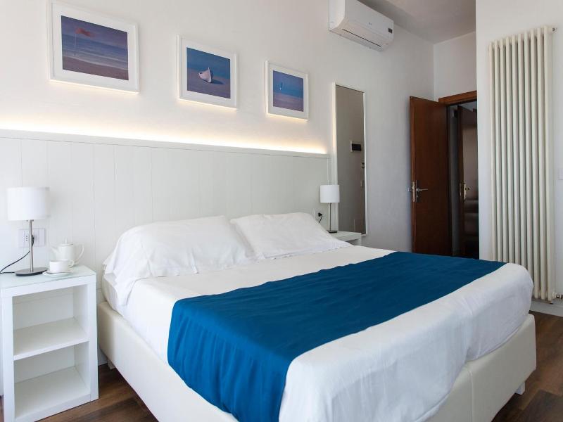 Hotel Tarabella image