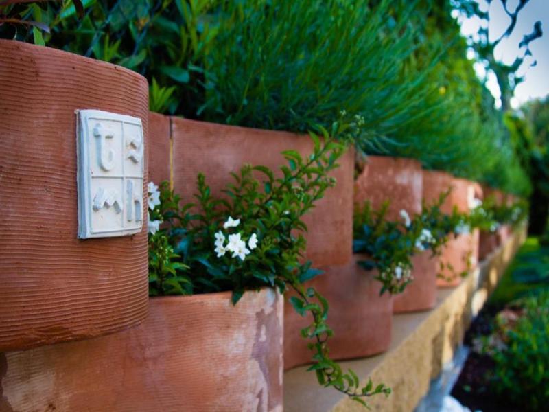 Hotel Tarabella image