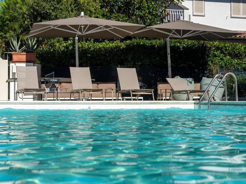 Hotel Tarabella image