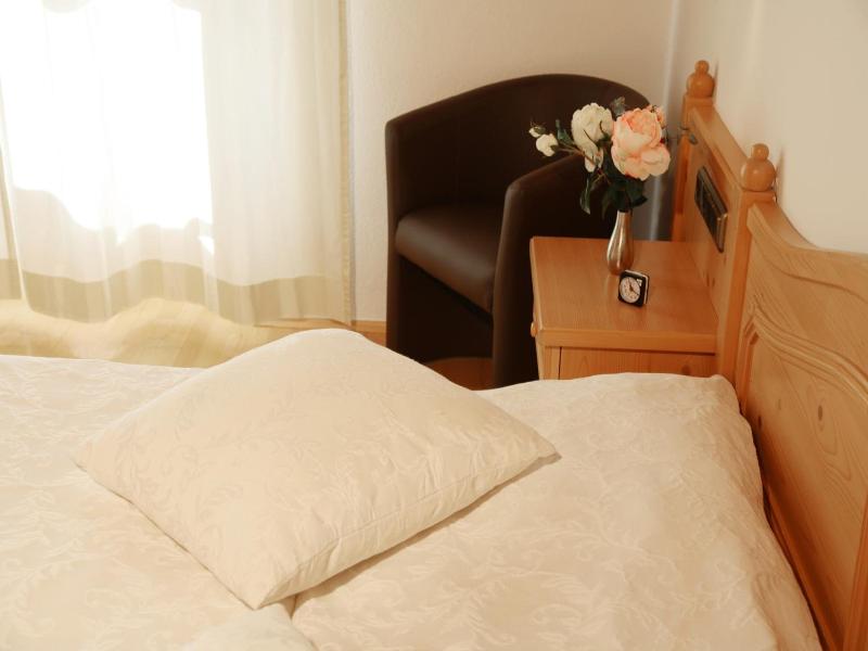 Hotel Garni Georgenhof Adults Only image