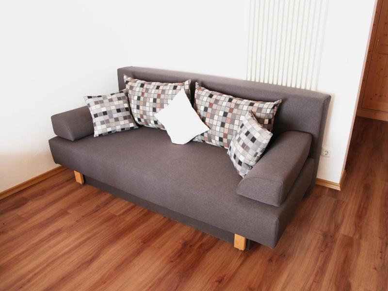 Hotel Garni Georgenhof Adults Only image