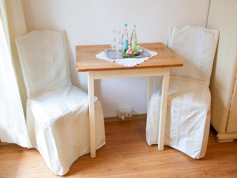 Hotel Garni Georgenhof Adults Only image