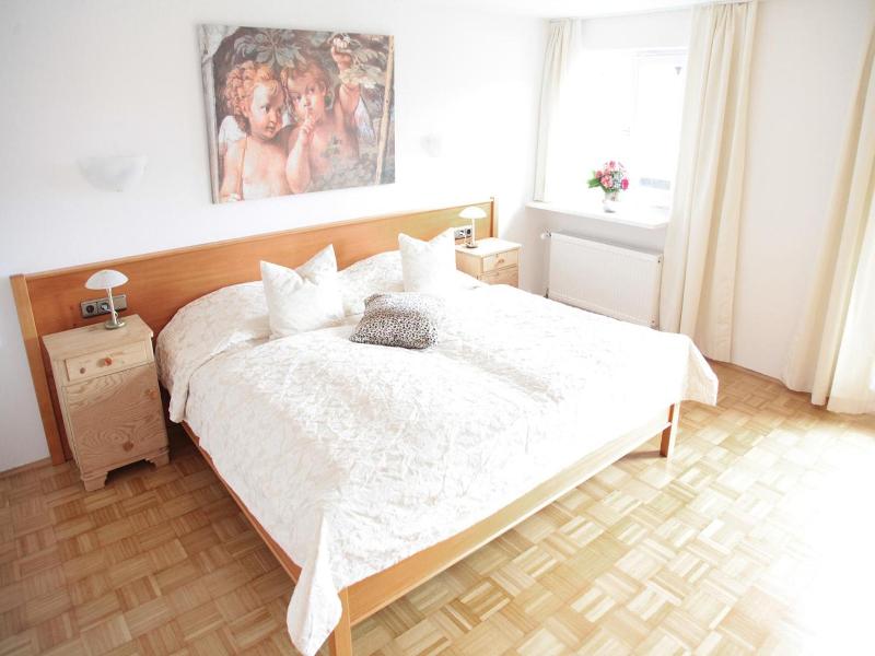 Hotel Garni Georgenhof Adults Only image