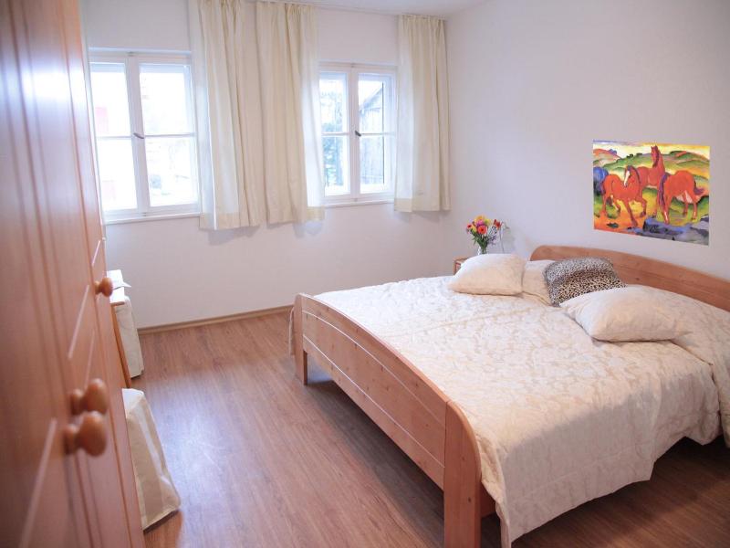 Hotel Garni Georgenhof Adults Only image