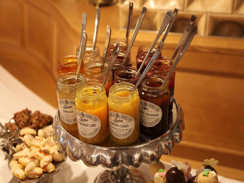 Hotel Garni Georgenhof Adults Only image