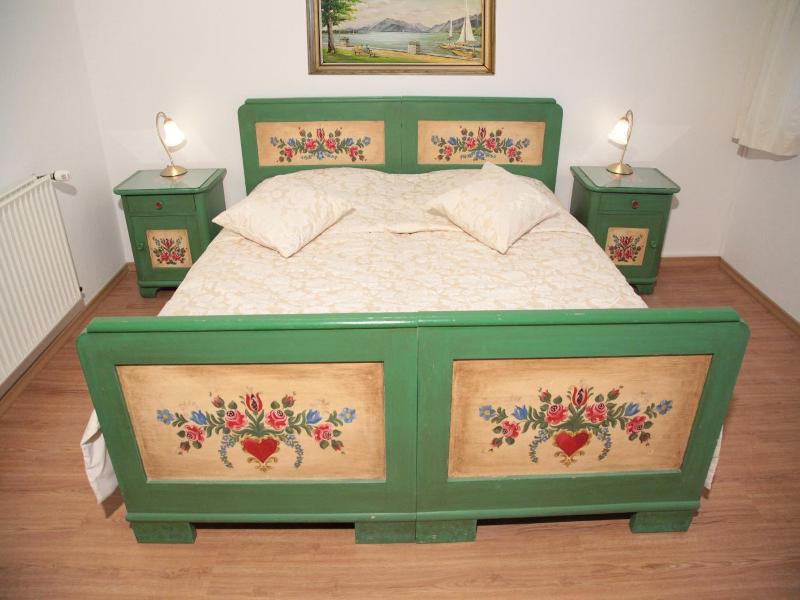 Hotel Garni Georgenhof Adults Only image