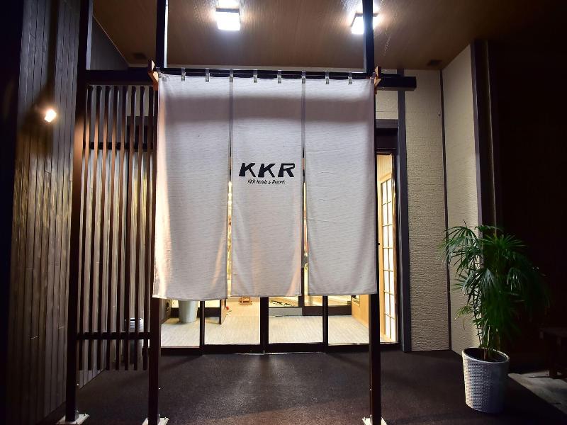 Kkr Suwakoso image