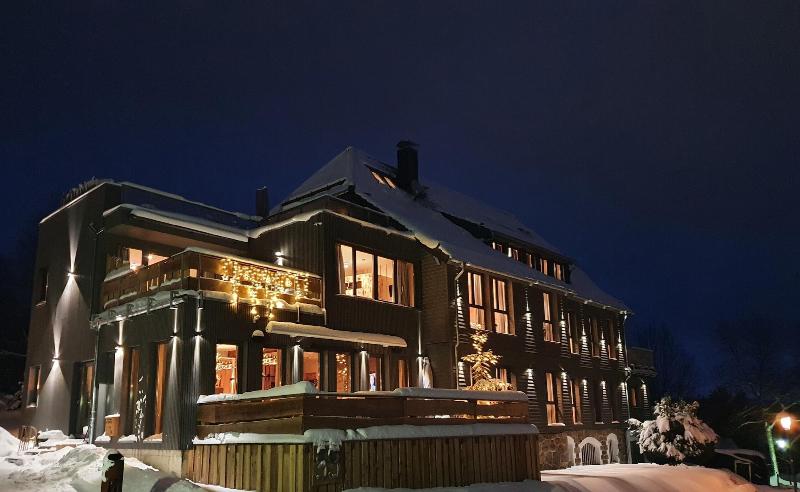 Wlodgeone image