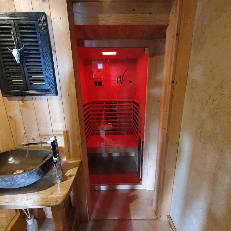 Wlodgeone image