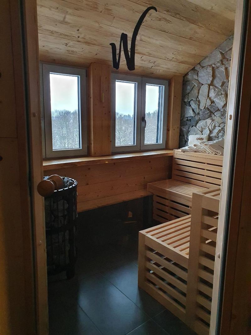 Wlodgeone image