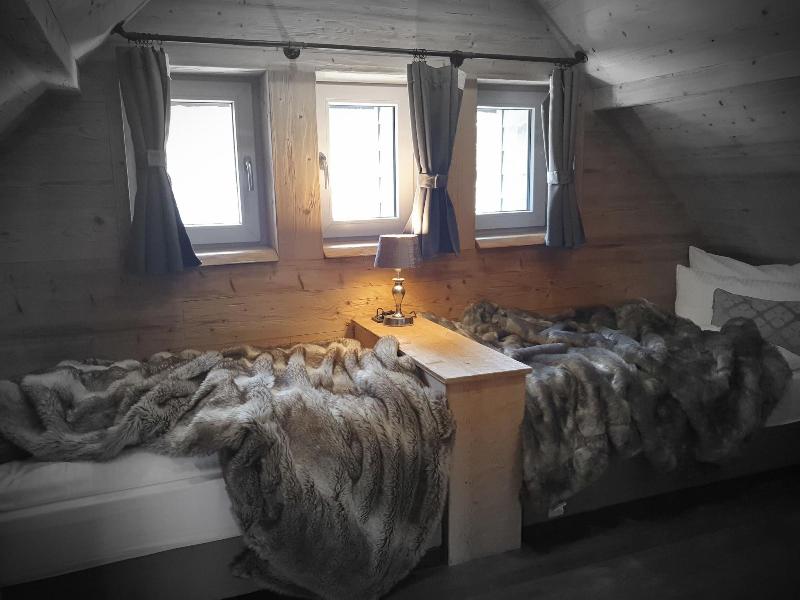 Wlodgeone image