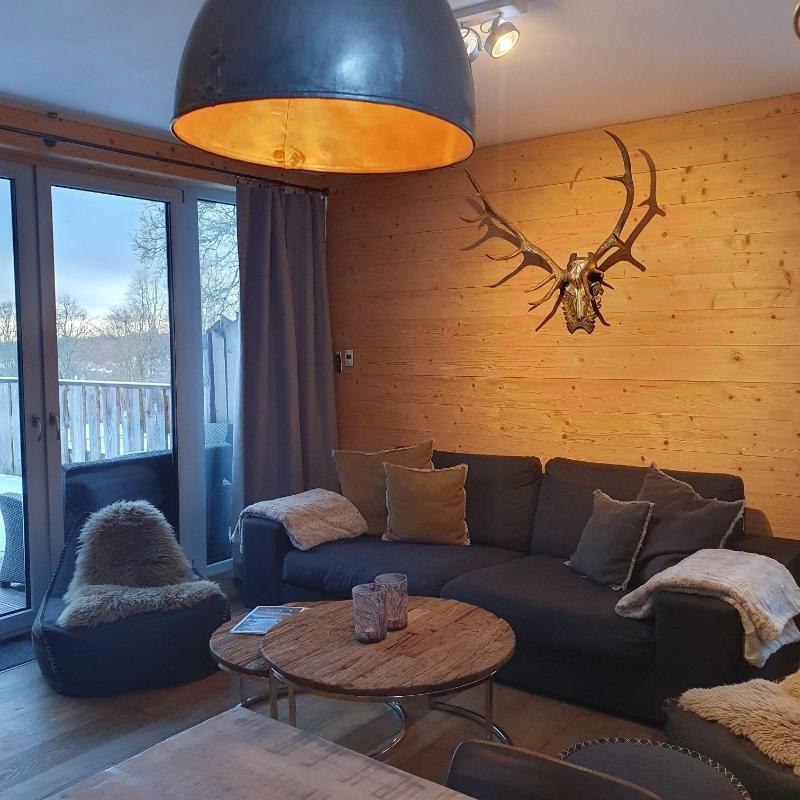 Wlodgeone image
