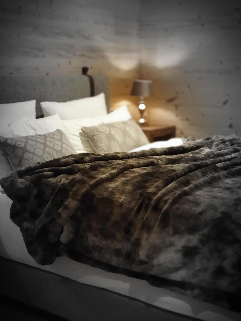 Wlodgeone image