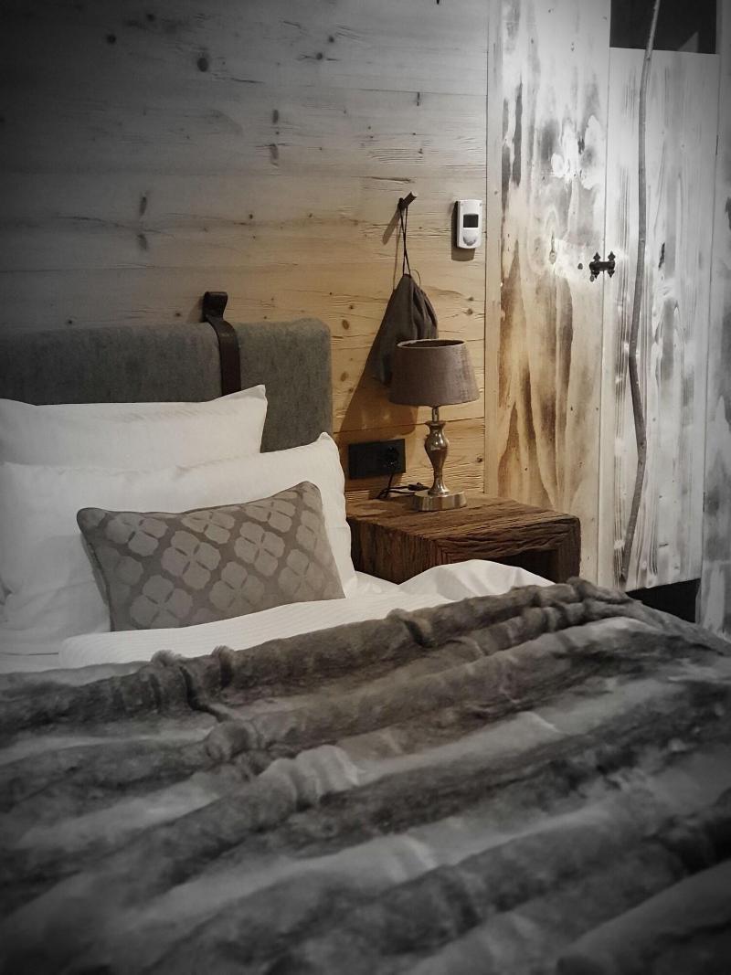 Wlodgeone image