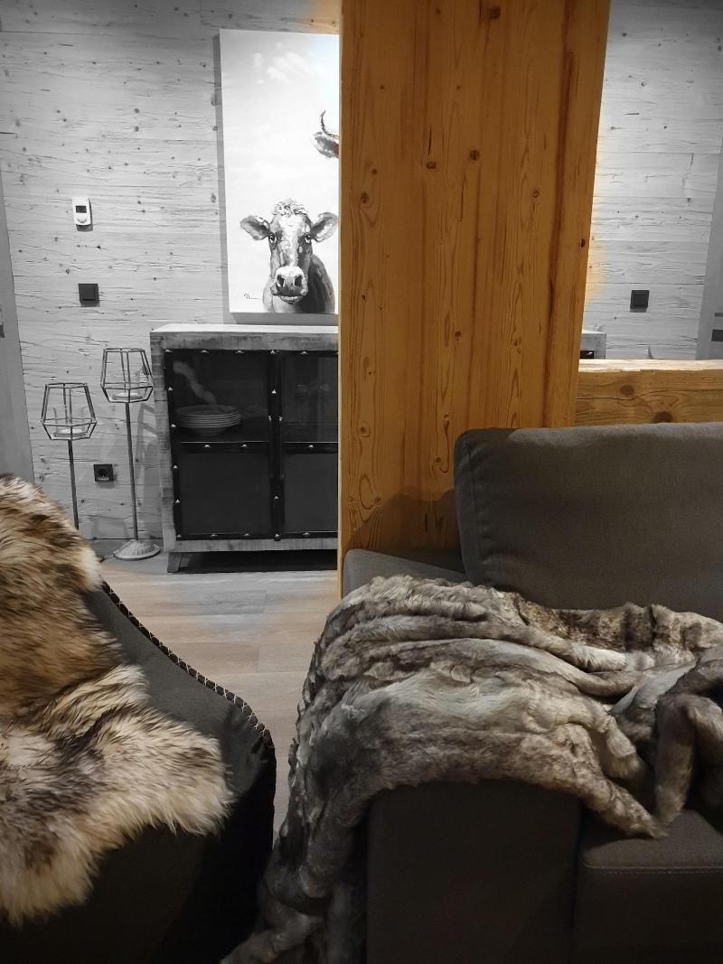 Wlodgeone image