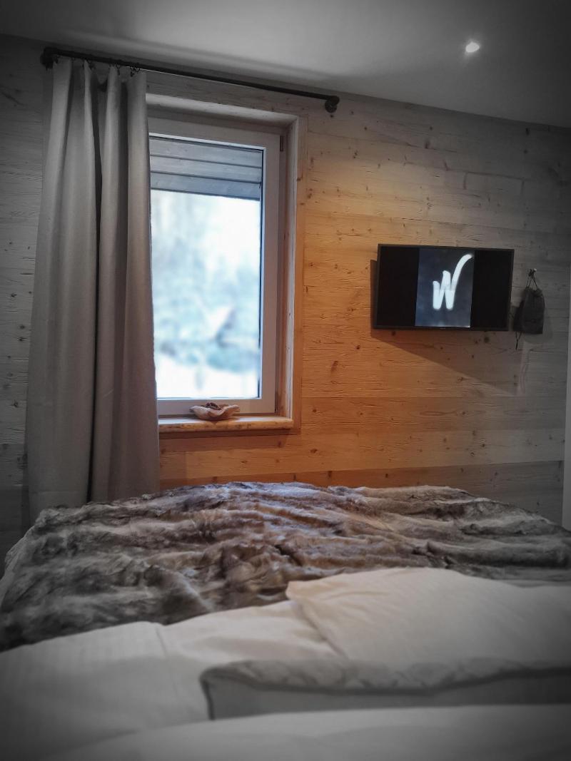 Wlodgeone image