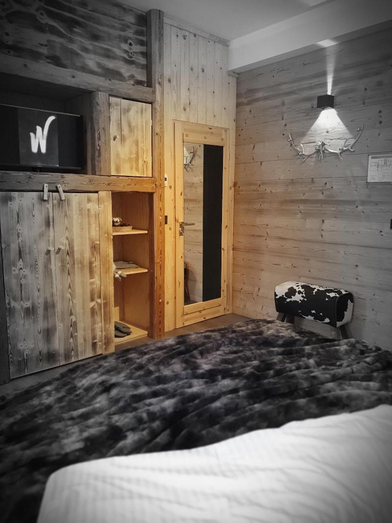 Wlodgeone image