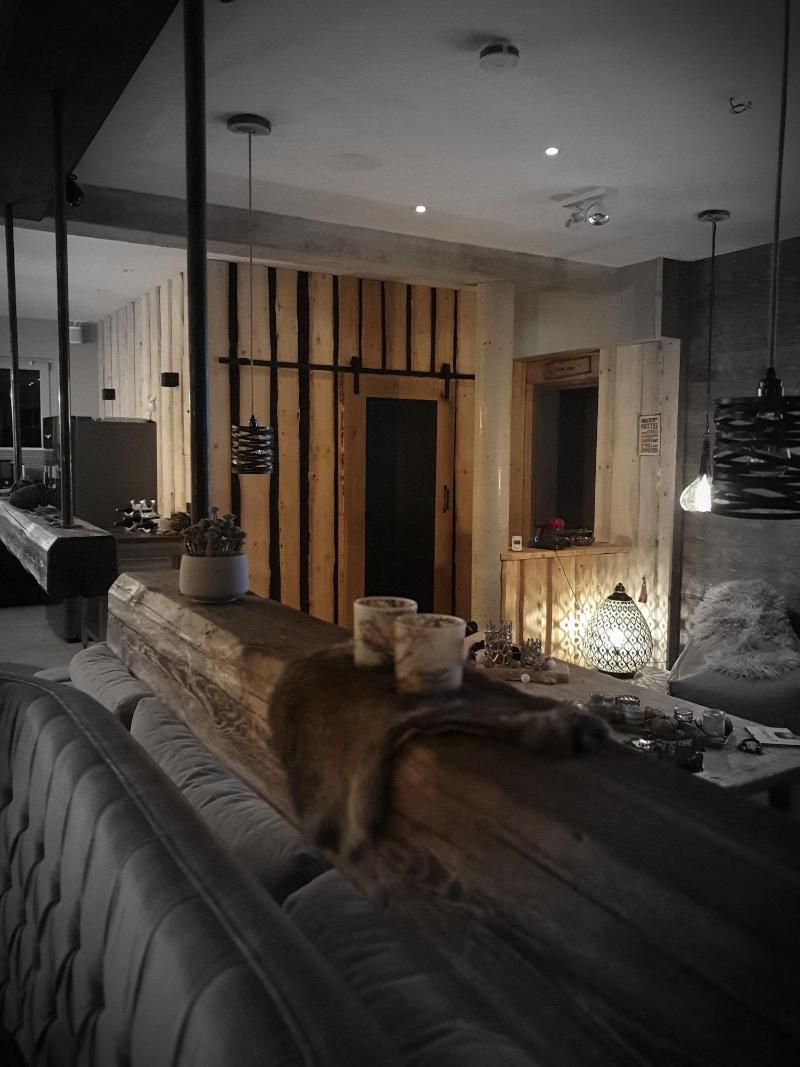 Wlodgeone image