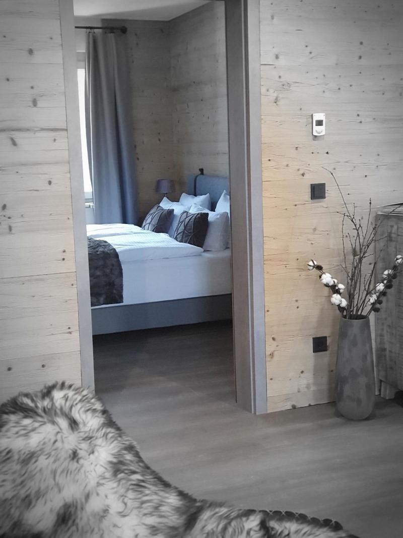 Wlodgeone image