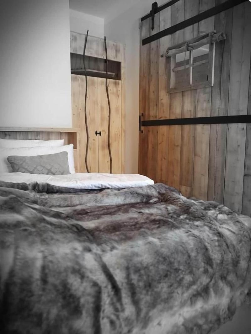 Wlodgeone image