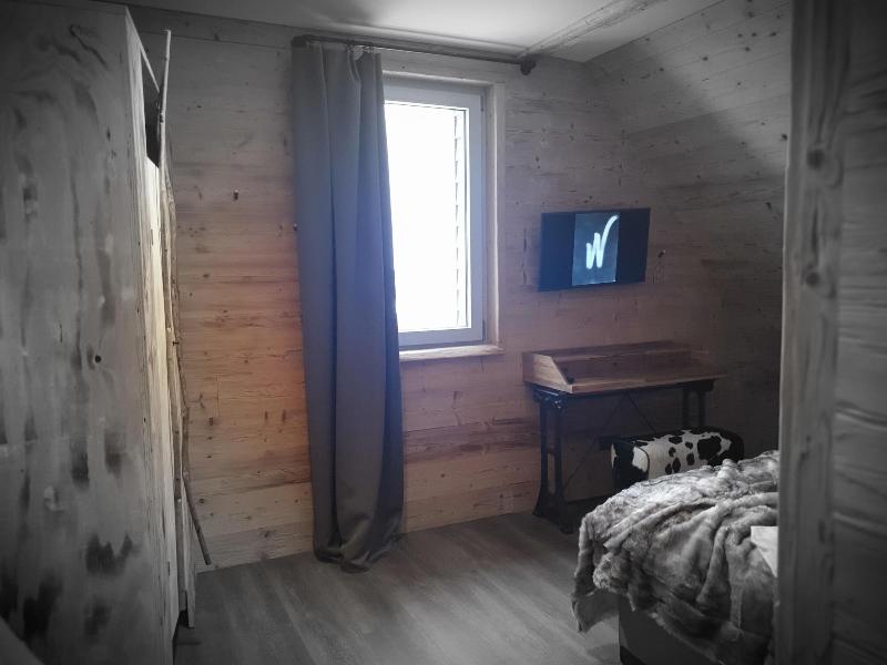 Wlodgeone image