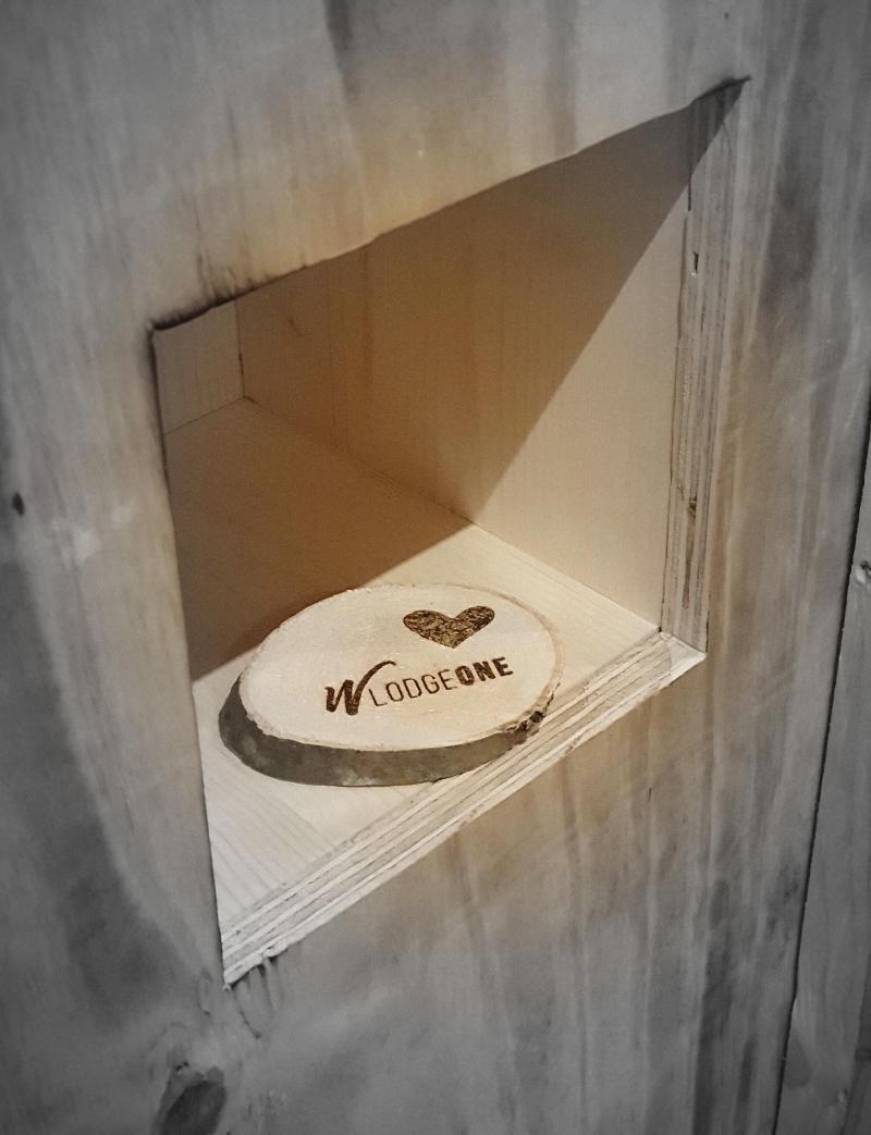 Wlodgeone image