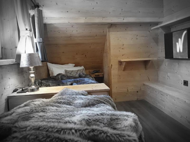 Wlodgeone image