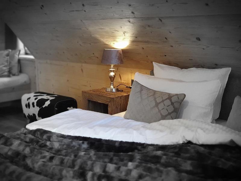 Wlodgeone image