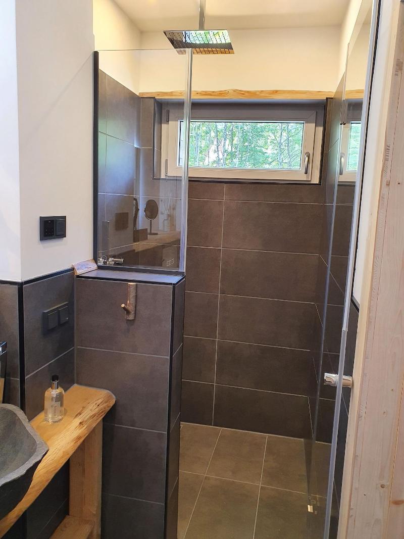 Wlodgeone image