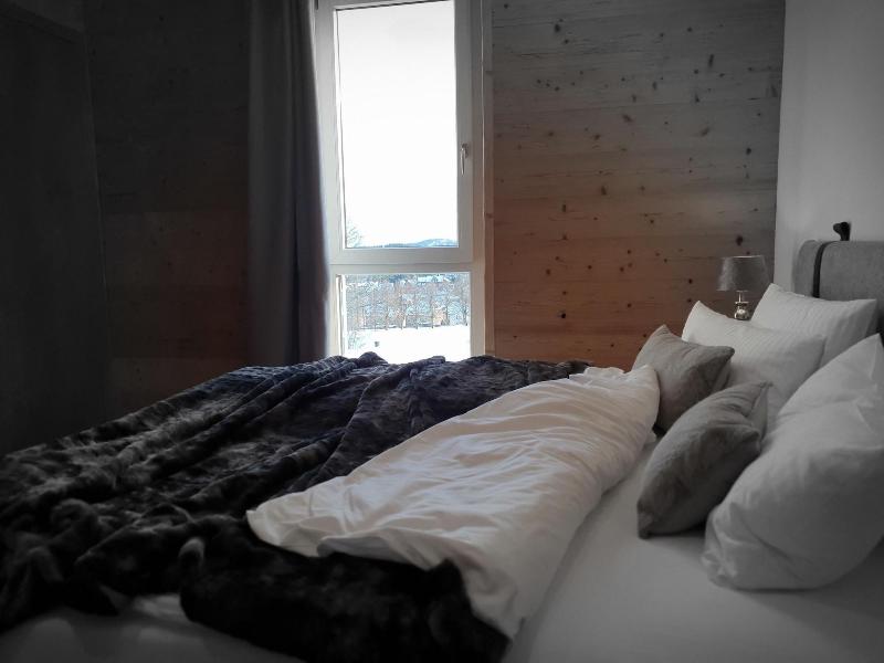 Wlodgeone image