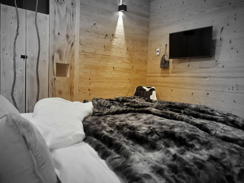 Wlodgeone image
