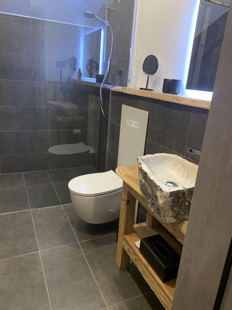 Wlodgeone image