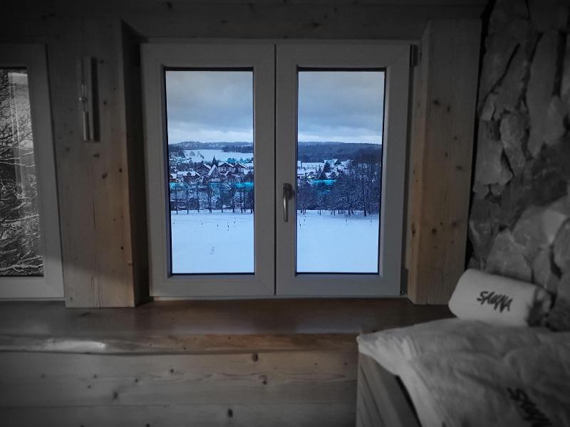 Wlodgeone image