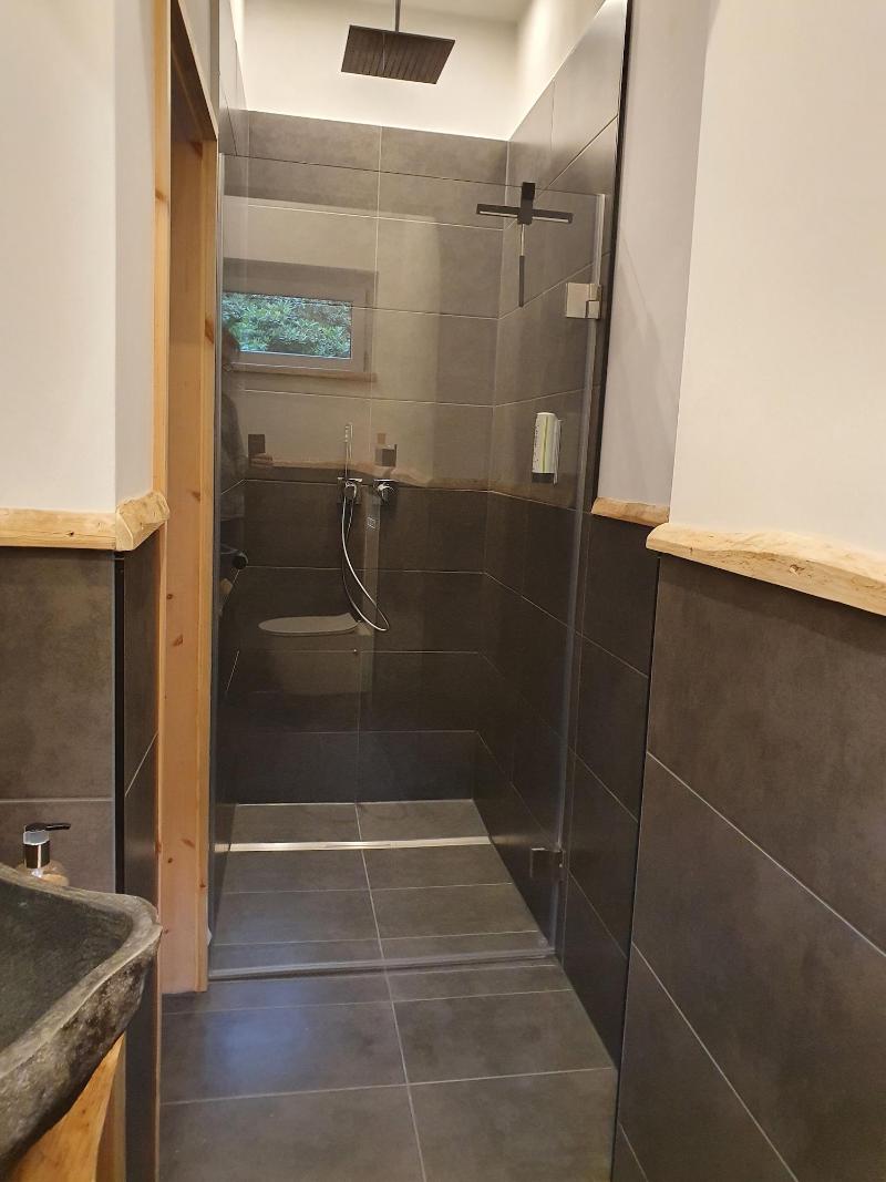 Wlodgeone image