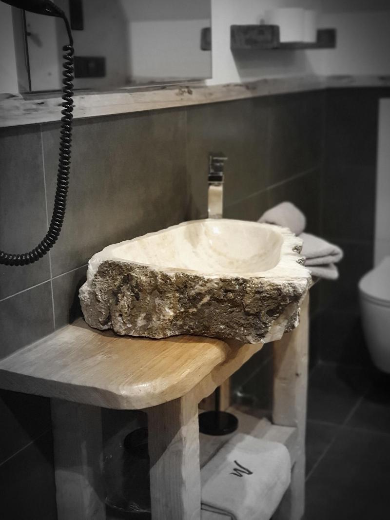 Wlodgeone image