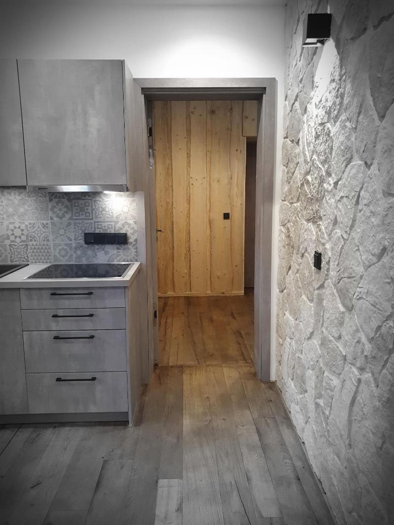 Wlodgeone image