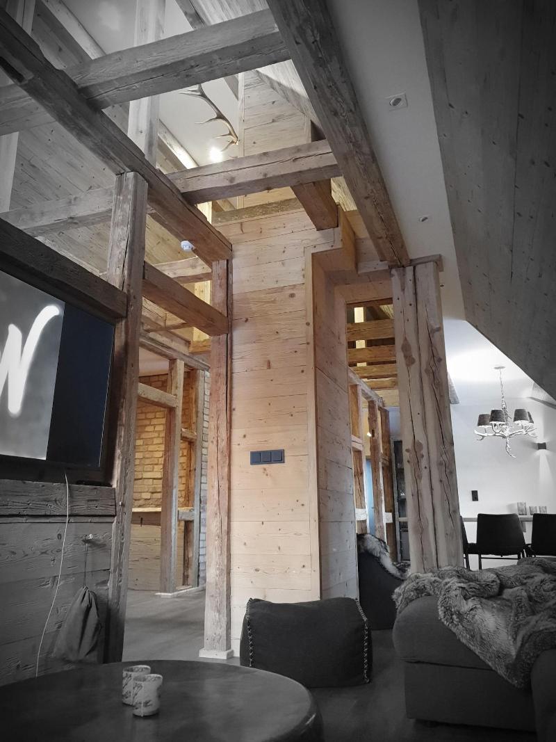 Wlodgeone image