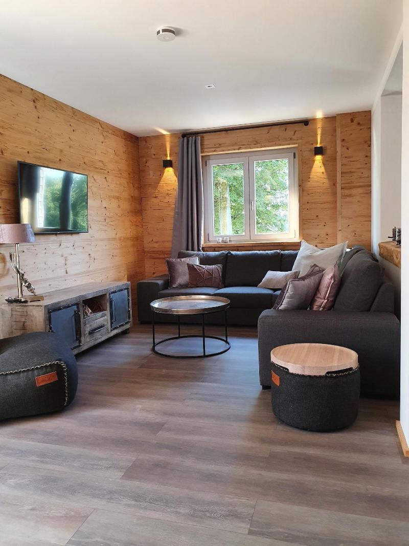 Wlodgeone image