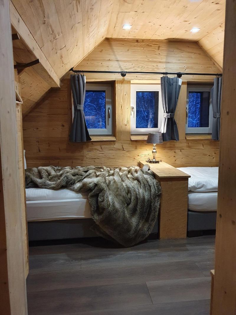 Wlodgeone image