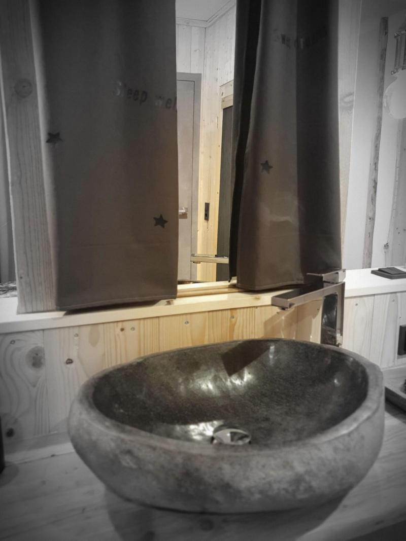 Wlodgeone image