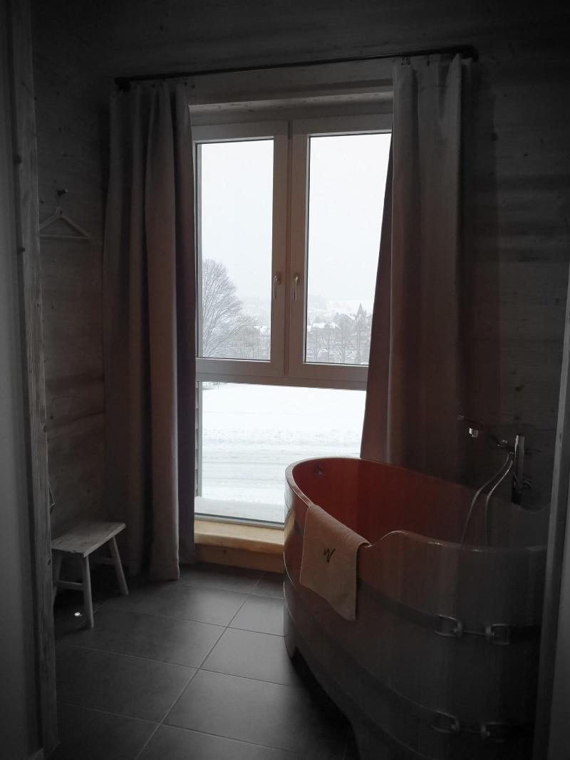 Wlodgeone image