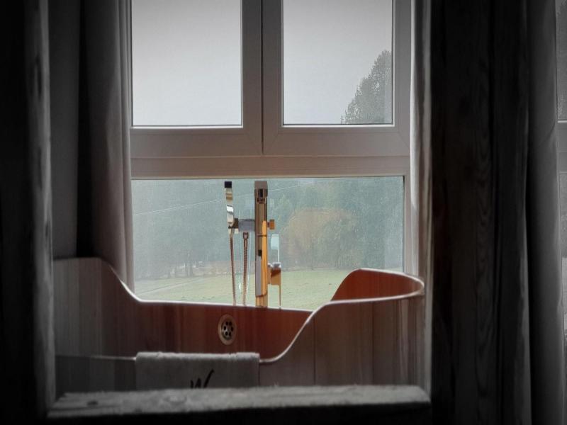 Wlodgeone image